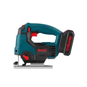 Ronix-8608-4
