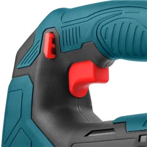 Ronix-8608-5