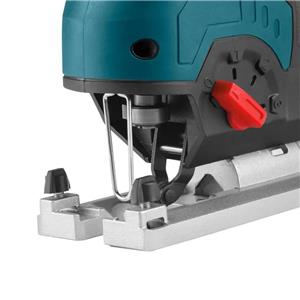 Ronix-8608-6