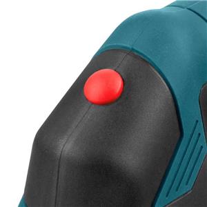 Ronix-8608-7