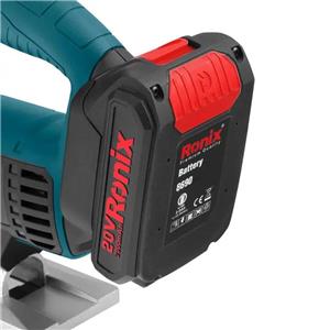 Ronix-8608-9
