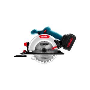 Ronix-8609-1
