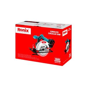 Ronix-8609-11
