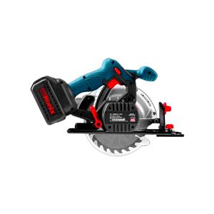 Ronix-8609-3