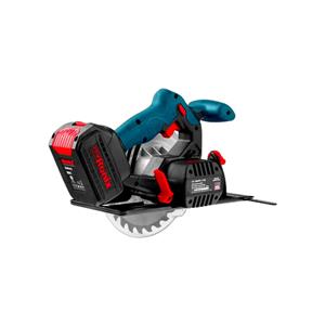 Ronix-8609-4