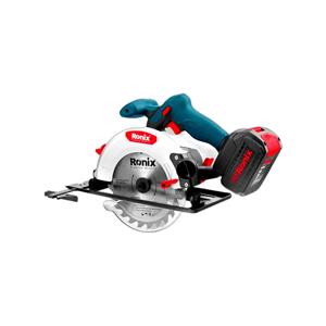 Ronix-8609-5