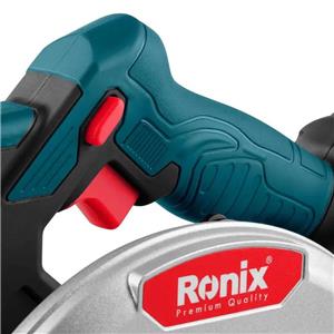 Ronix-8609-6