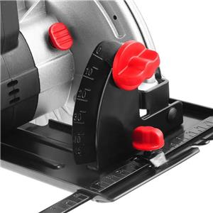 Ronix-8609-7