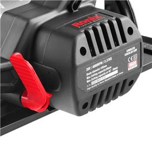 Ronix-8609-8