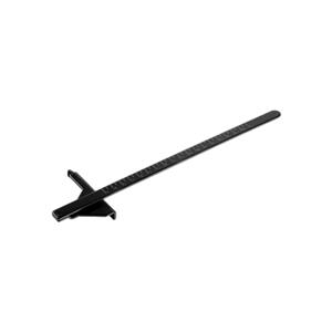Ronix-8609-10