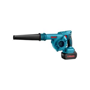 Ronix-8611-1