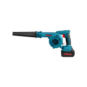Ronix-8611-3
