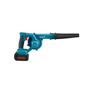 Ronix-8611-4