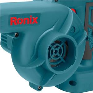 Ronix-8611-7