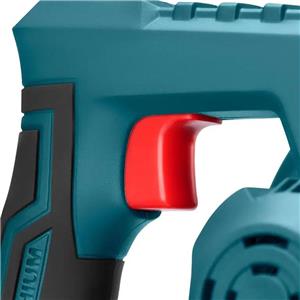 Ronix-8611-8