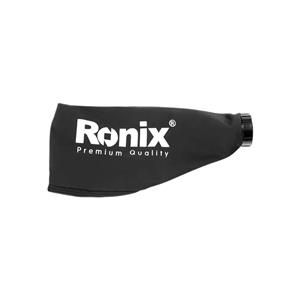 Ronix-8611-10