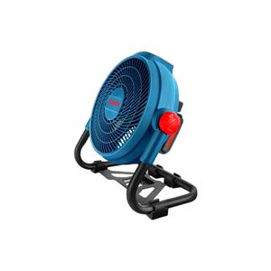 Ronix-8626-1