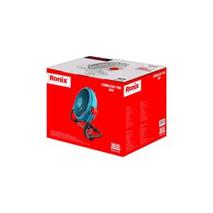 Ronix-8626-11