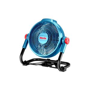 Ronix-8626-3