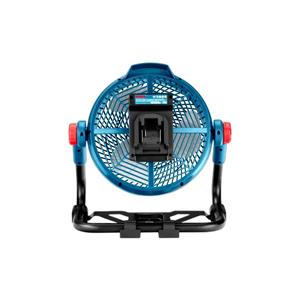 Ronix-8626-4