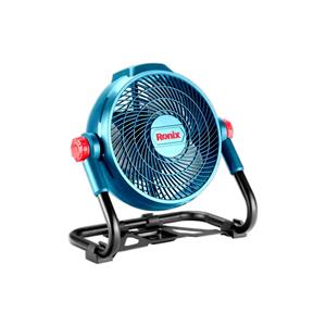 Ronix-8626-5