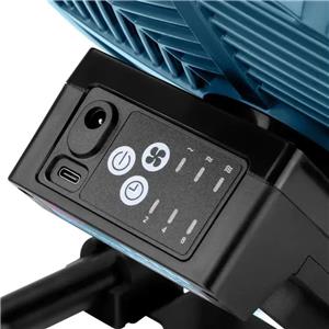 Ronix-8626-6