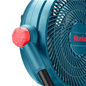 Ronix-8626-7