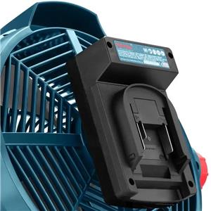 Ronix-8626-8