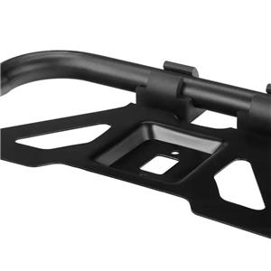 Ronix-8626-9