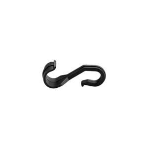 Ronix-8626-10