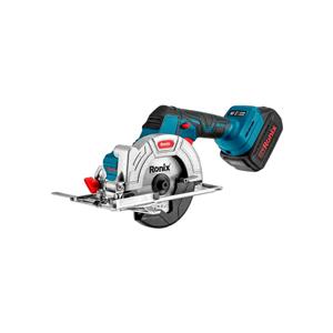 Ronix-8650-1
