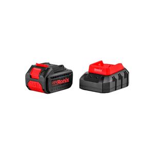 Ronix-8650-11