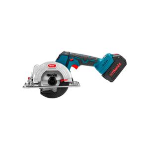 Ronix-8650-3
