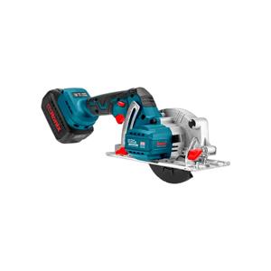 Ronix-8650-4