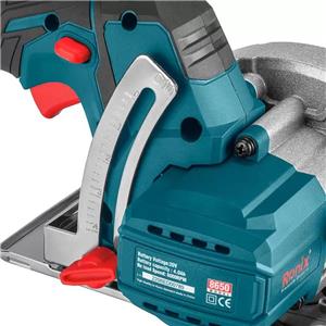 Ronix-8650-5