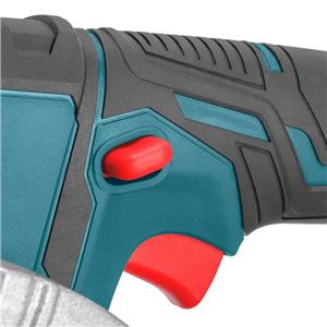 Ronix-8650-6