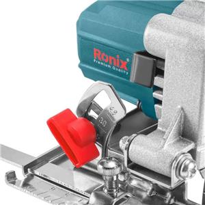 Ronix-8650-7