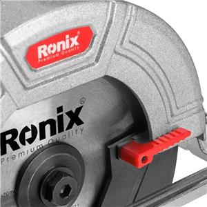 Ronix-8650-8