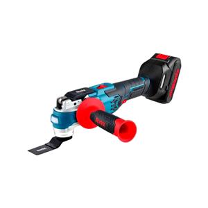 Ronix-8659-1