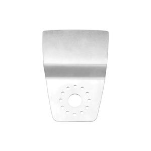 Ronix-8659-12