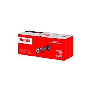 Ronix-8659-13