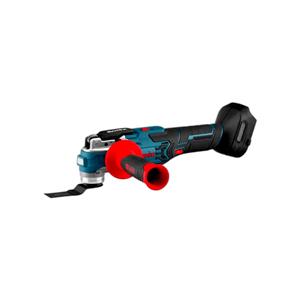 Ronix-8659-2