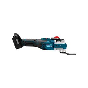 Ronix-8659-3