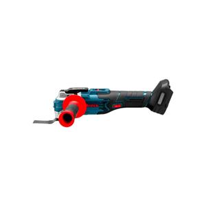 Ronix-8659-4