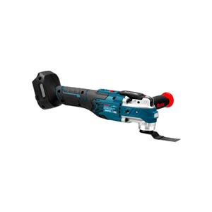 Ronix-8659-5