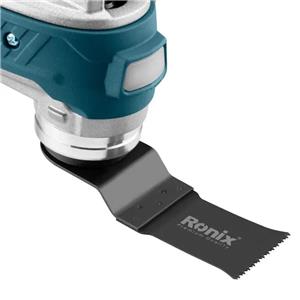 Ronix-8659-6