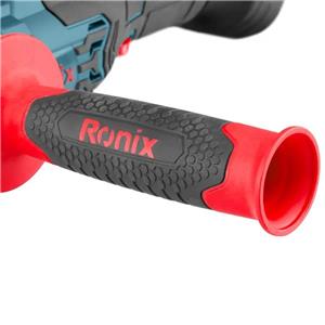 Ronix-8659-7