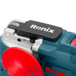 Ronix-8659-8