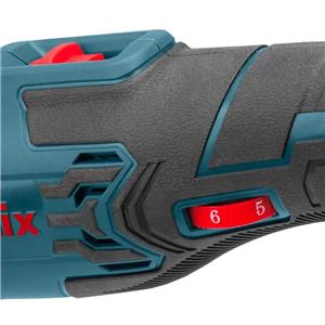 Ronix-8659-9