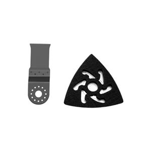 Ronix-8659-10
